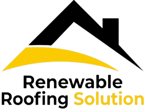 Renewable Roofing Solution